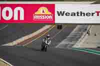 Laguna-Seca;event-digital-images;motorbikes;no-limits;peter-wileman-photography;trackday;trackday-digital-images